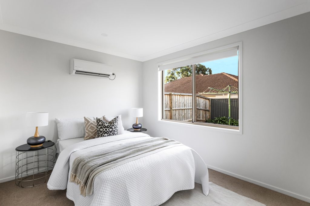 9 Canyon Drive, Stanhope Gardens NSW 2768 - photo 4