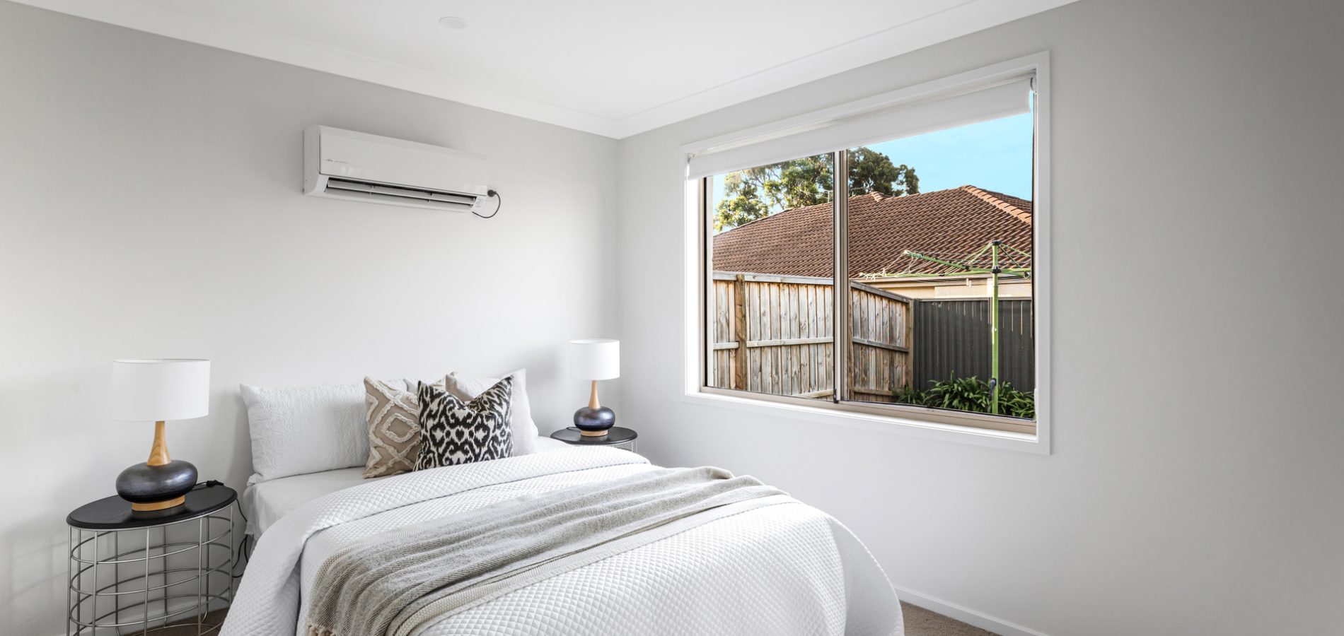 9 Canyon Drive, Stanhope Gardens NSW 2768 - photo 4