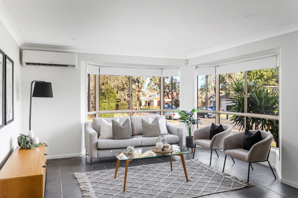 9 Canyon Drive, Stanhope Gardens NSW 2768 - photo 6
