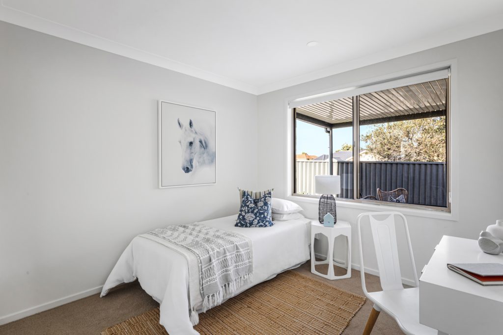 9 Canyon Drive, Stanhope Gardens NSW 2768 - photo 7