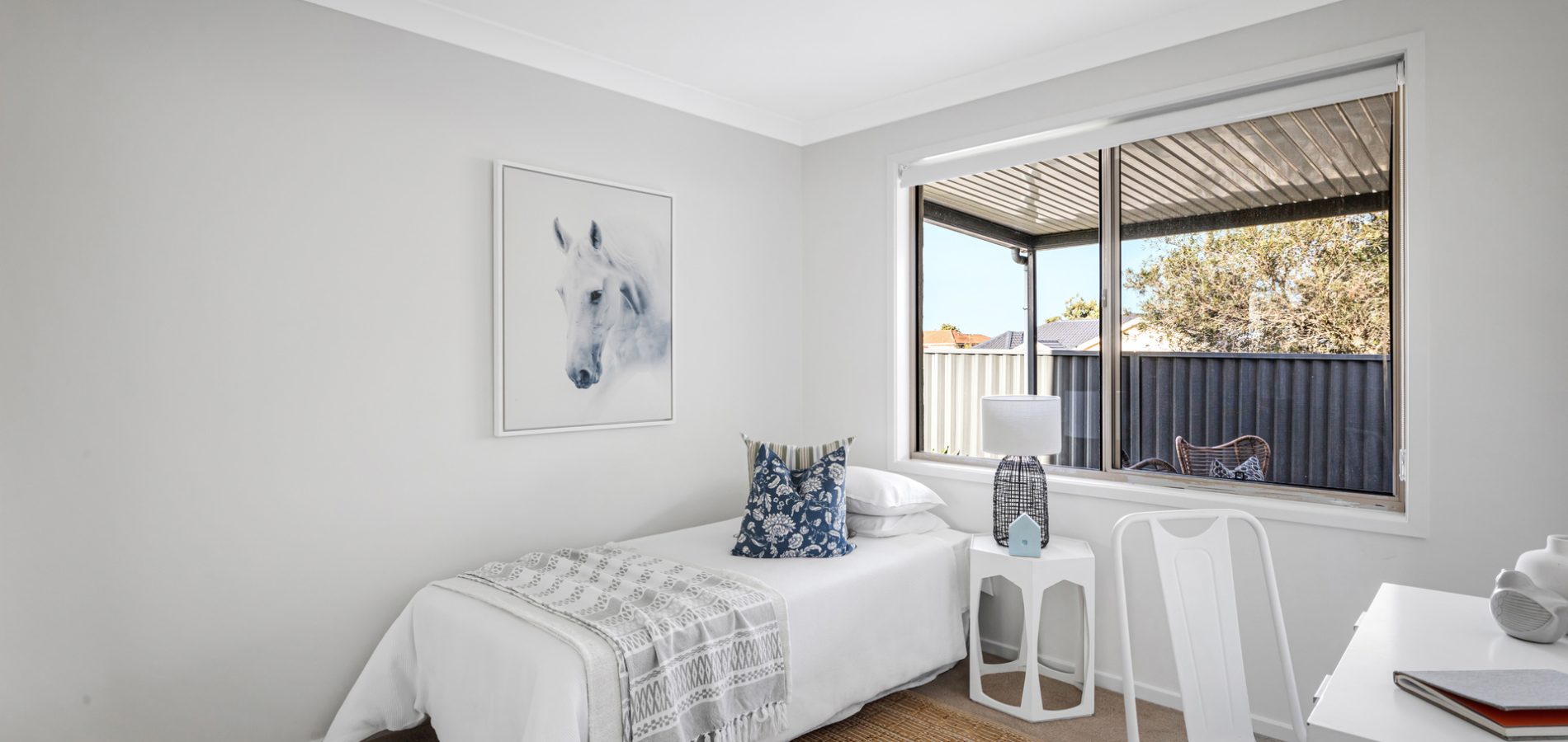 9 Canyon Drive, Stanhope Gardens NSW 2768 - photo 7