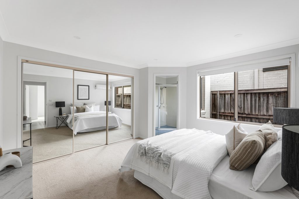 9 Canyon Drive, Stanhope Gardens NSW 2768 - photo 8