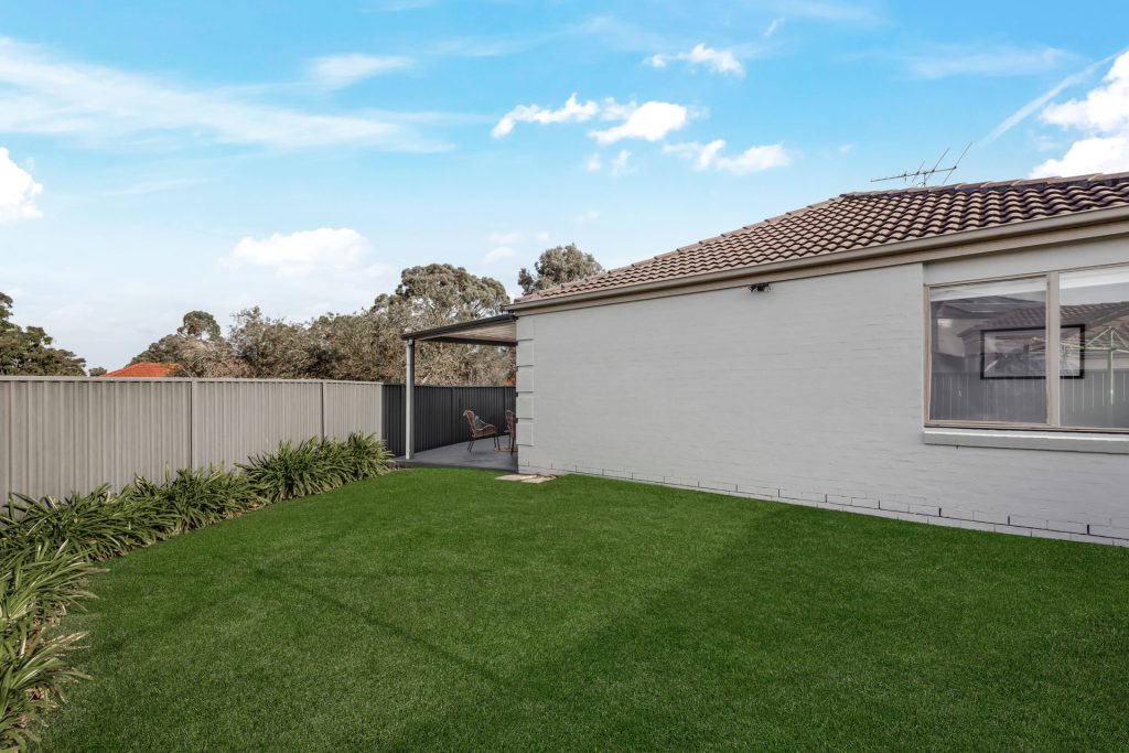 9 Canyon Drive, Stanhope Gardens NSW 2768 - photo 10