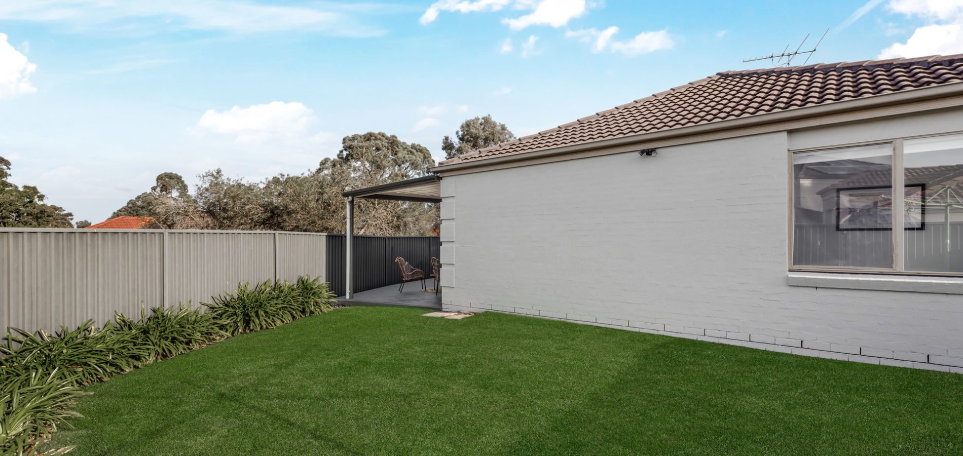 9 Canyon Drive, Stanhope Gardens NSW 2768 - photo 10