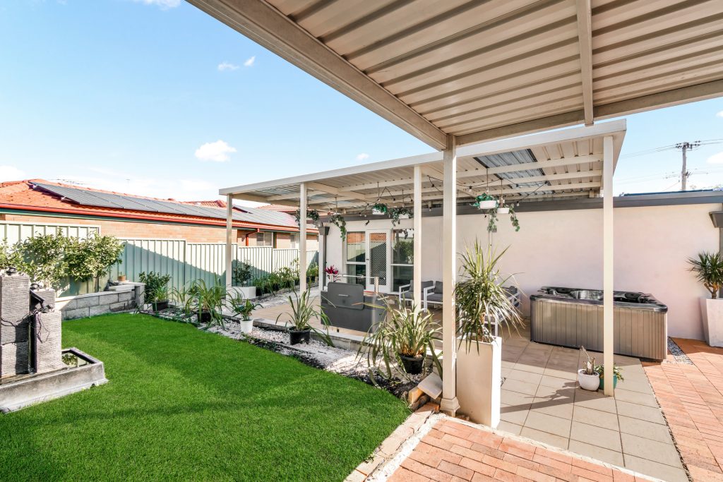 76 Gipps Road, Greystanes NSW 2145 - photo 11
