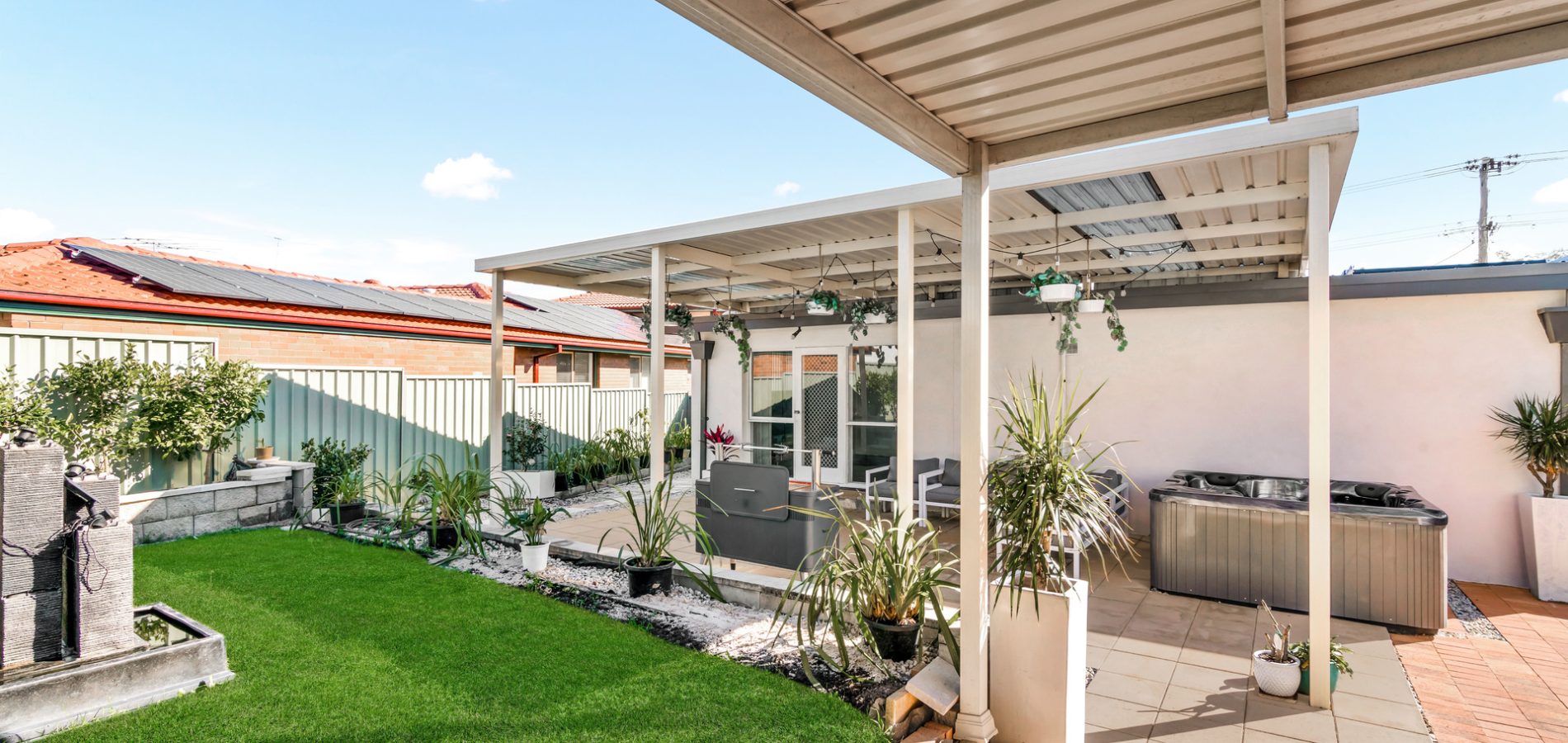 76 Gipps Road, Greystanes NSW 2145 - photo 11