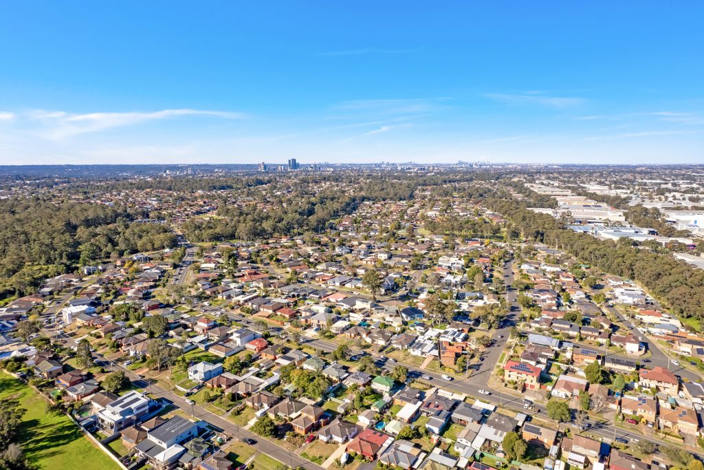 76 Gipps Road, Greystanes NSW 2145 - photo 12