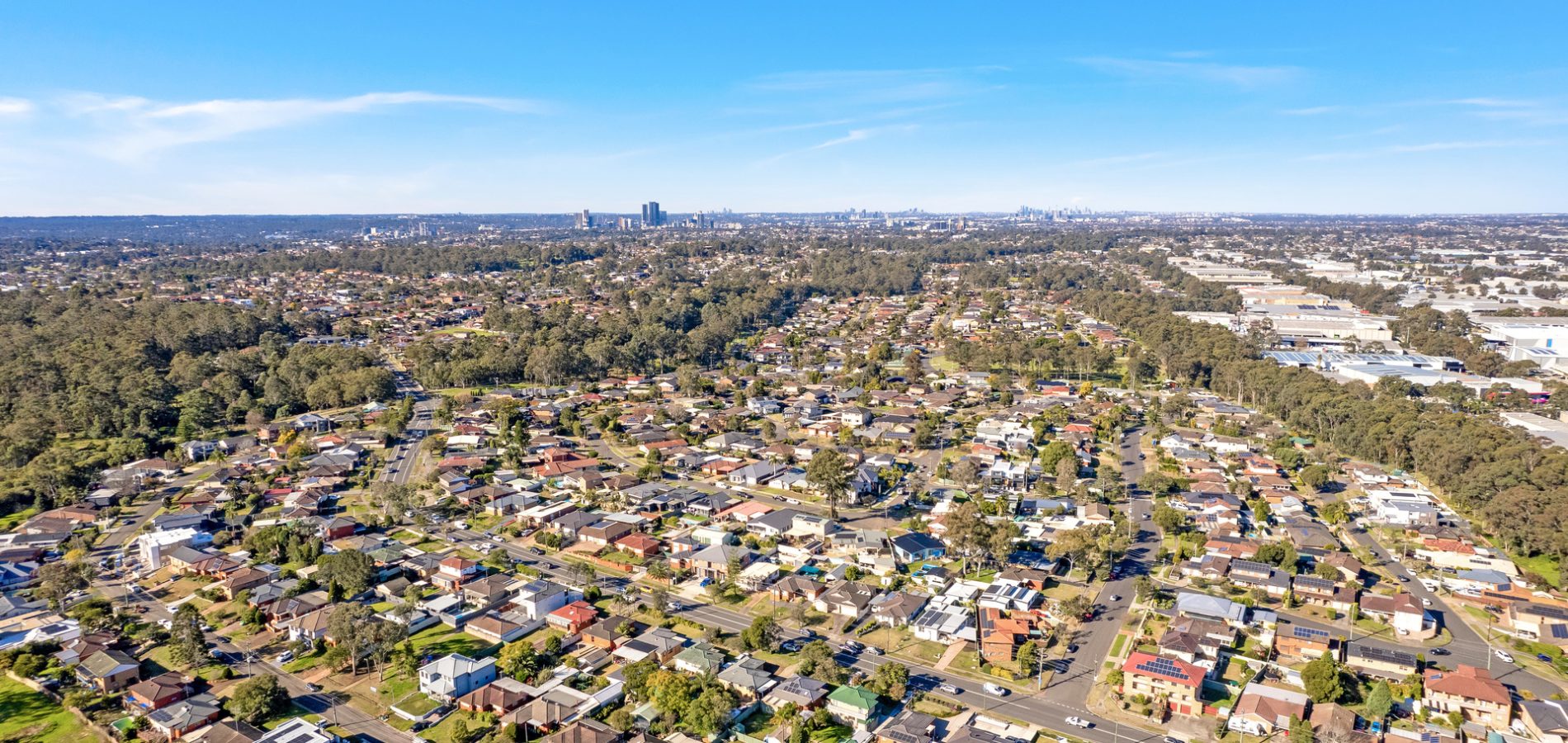 76 Gipps Road, Greystanes NSW 2145 - photo 12