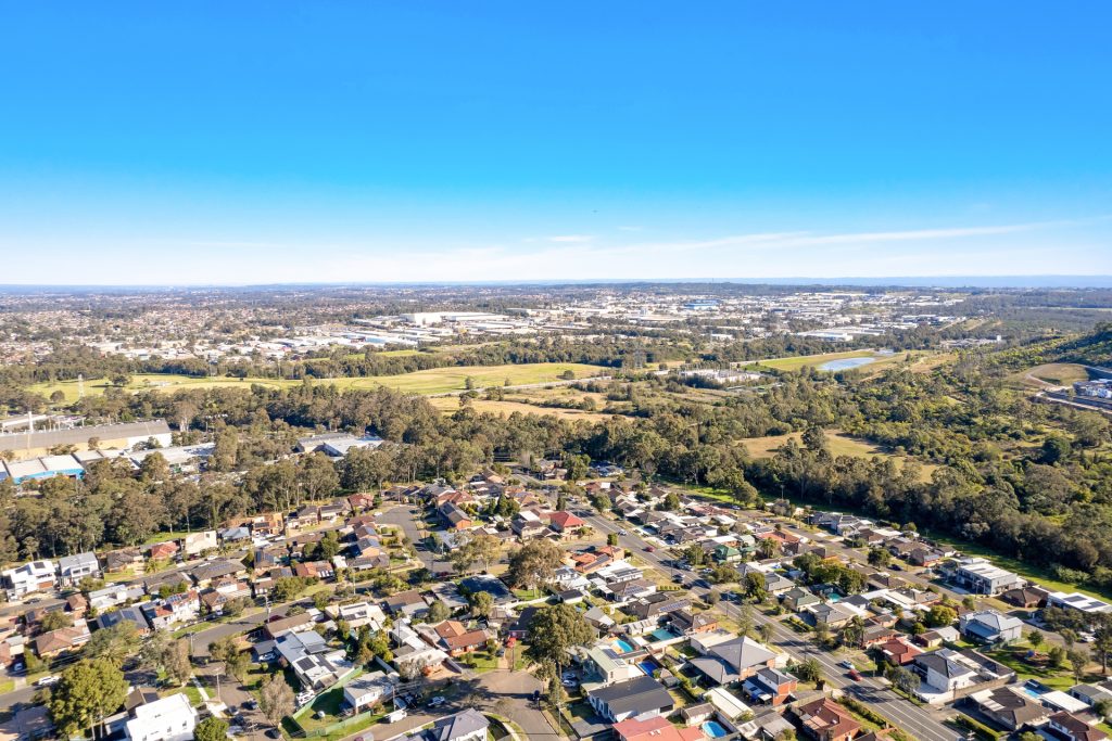 76 Gipps Road, Greystanes NSW 2145 - photo 13