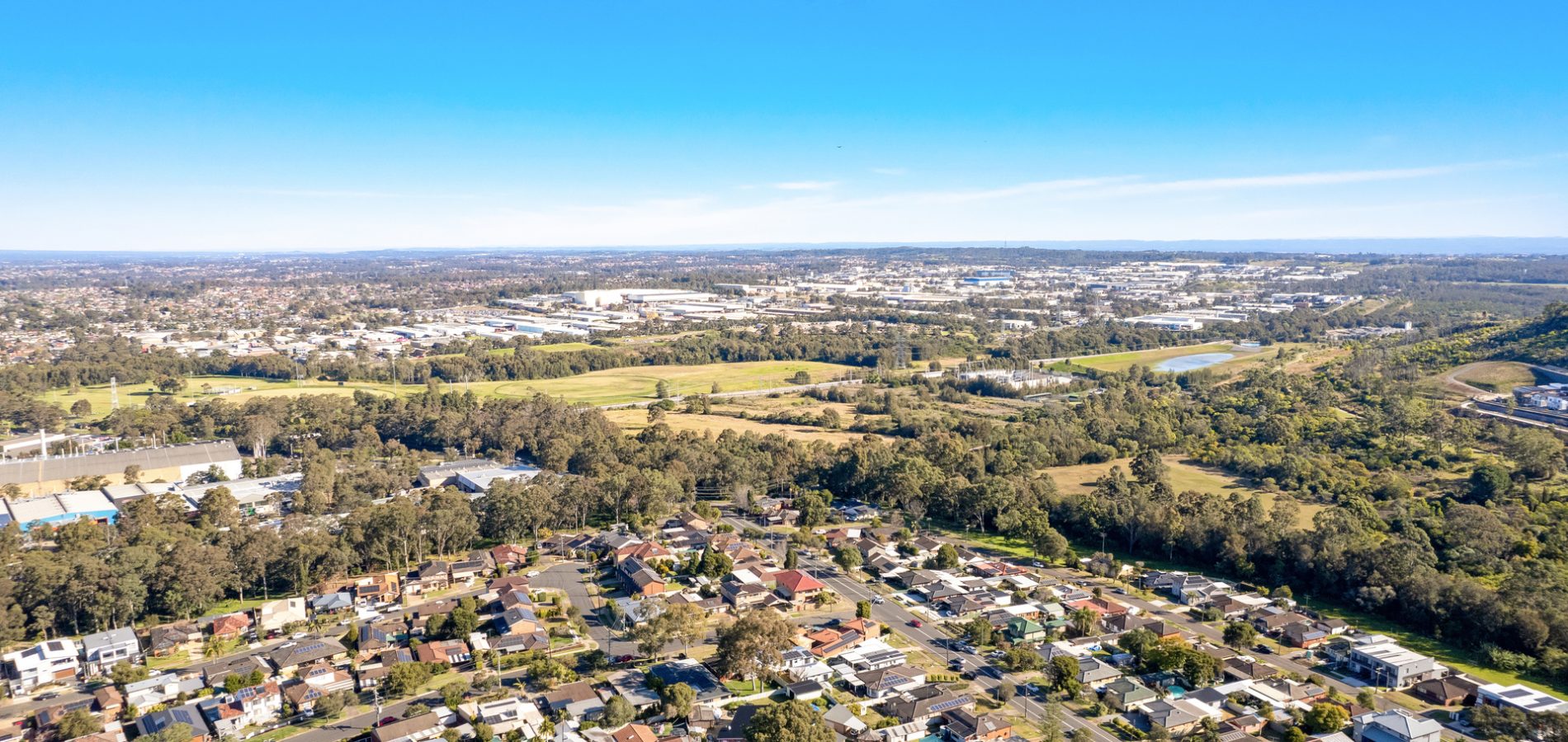 76 Gipps Road, Greystanes NSW 2145 - photo 13