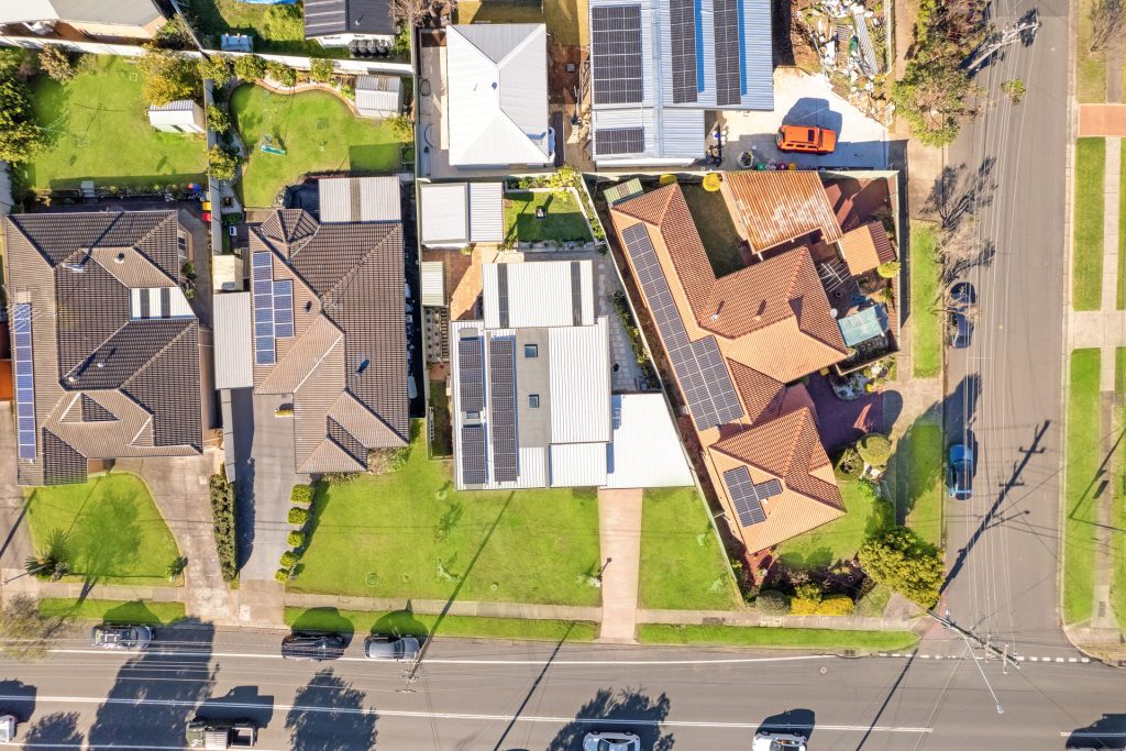 76 Gipps Road, Greystanes NSW 2145 - photo 14