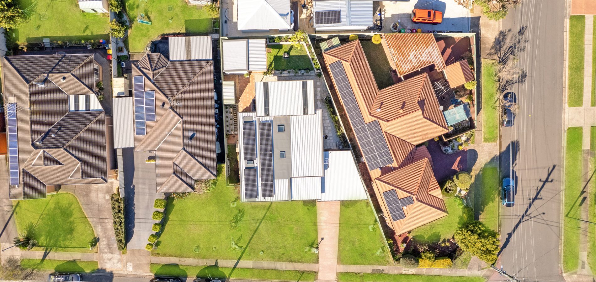 76 Gipps Road, Greystanes NSW 2145 - photo 14