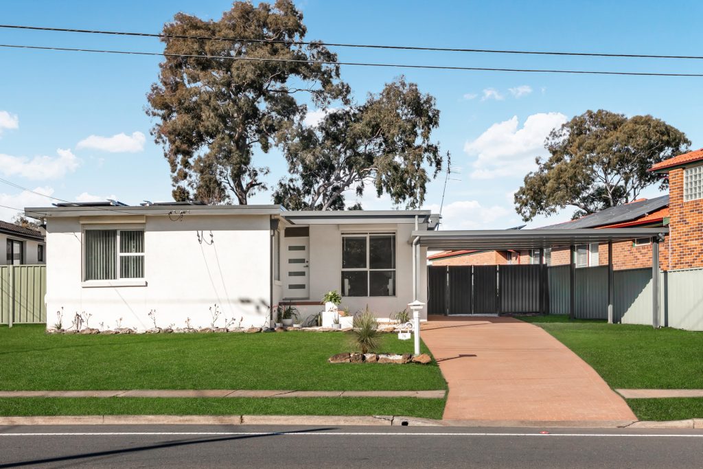 76 Gipps Road, Greystanes NSW 2145 - photo 15