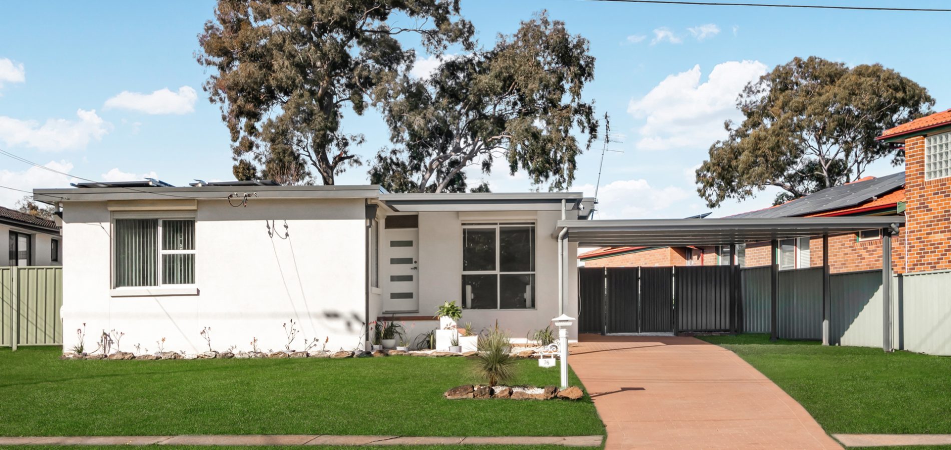 76 Gipps Road, Greystanes NSW 2145 - photo 15