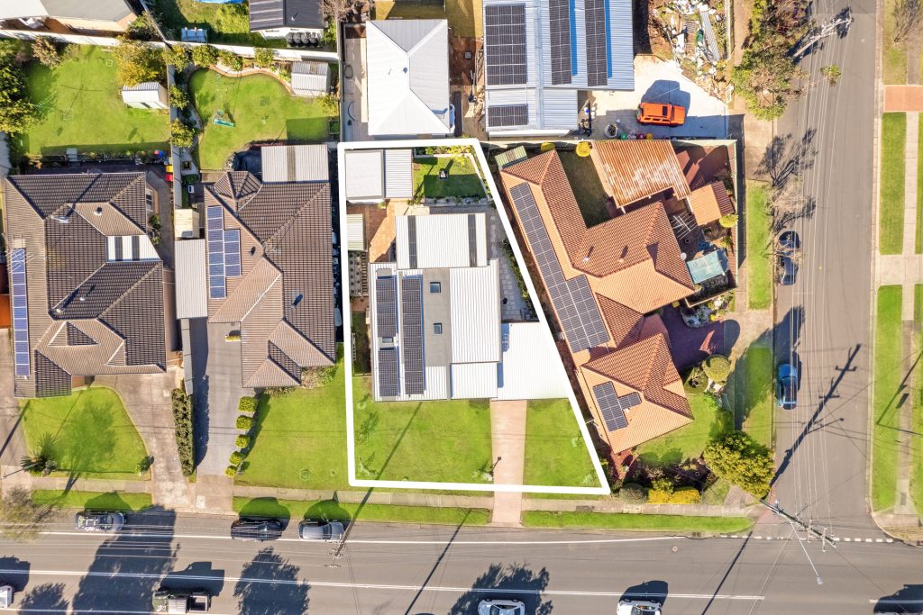 76 Gipps Road, Greystanes NSW 2145 - photo 17