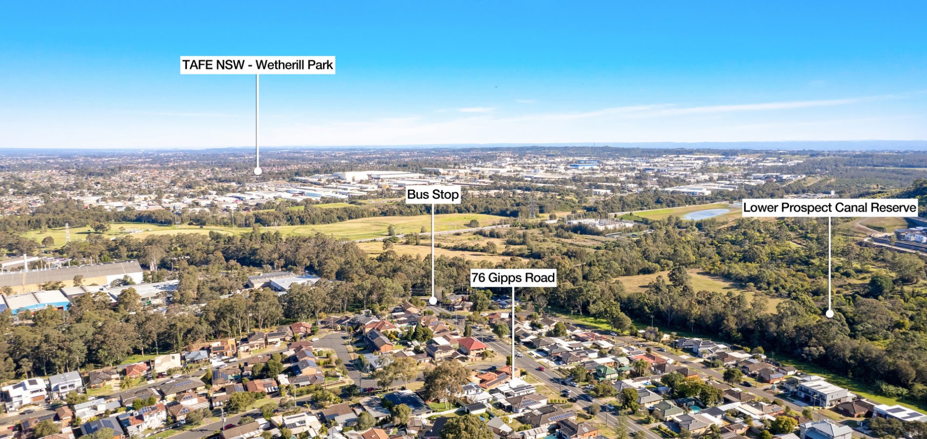 76 Gipps Road, Greystanes NSW 2145 - photo 18