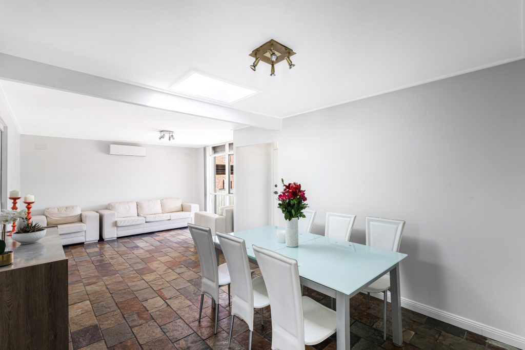 76 Gipps Road, Greystanes NSW 2145 - photo 3