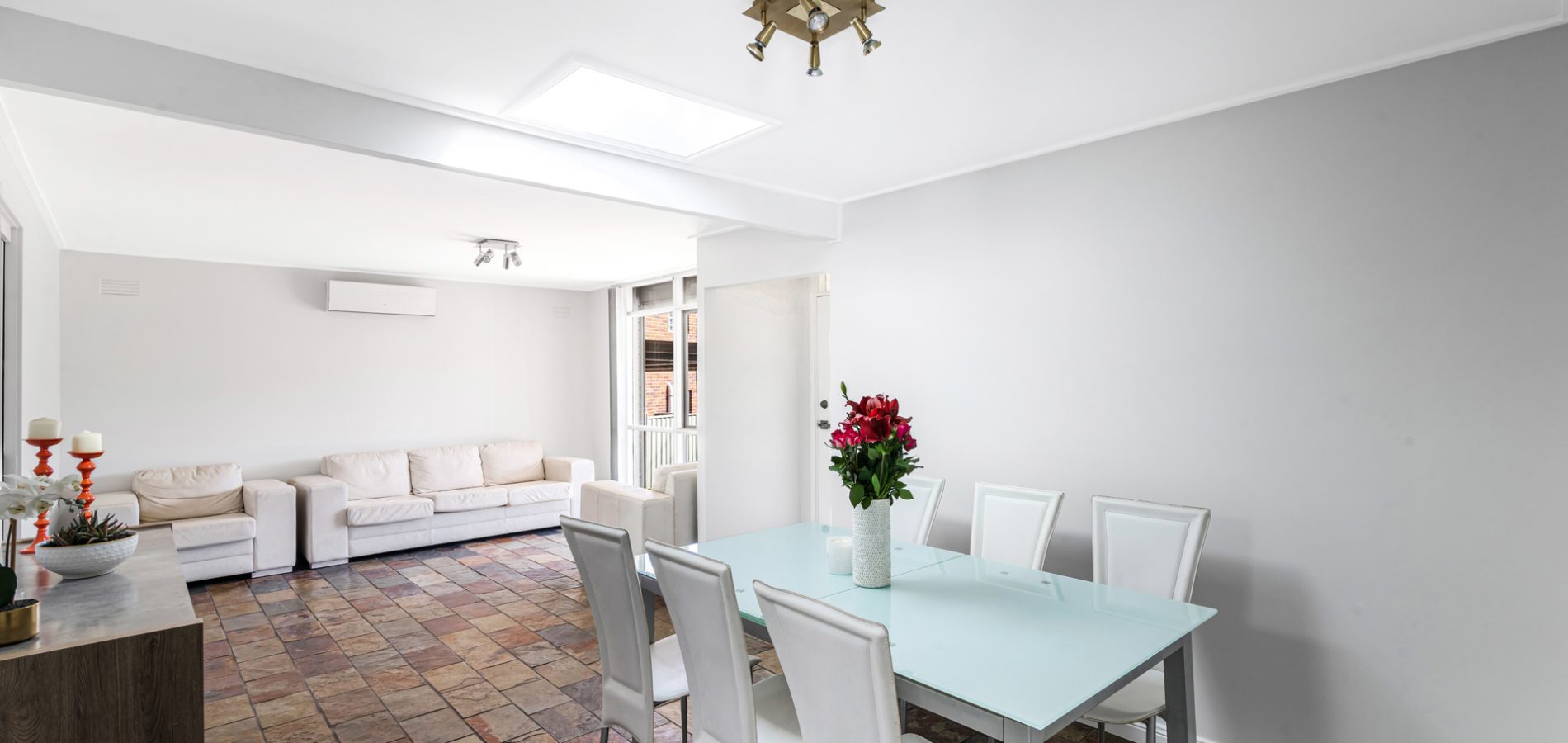 76 Gipps Road, Greystanes NSW 2145 - photo 3