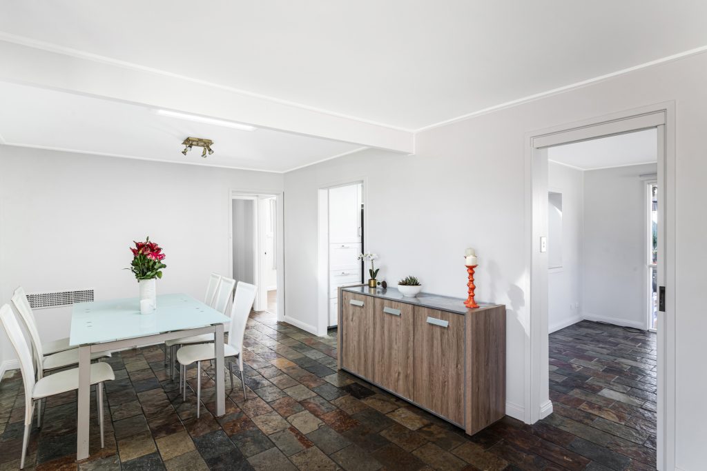 76 Gipps Road, Greystanes NSW 2145 - photo 4