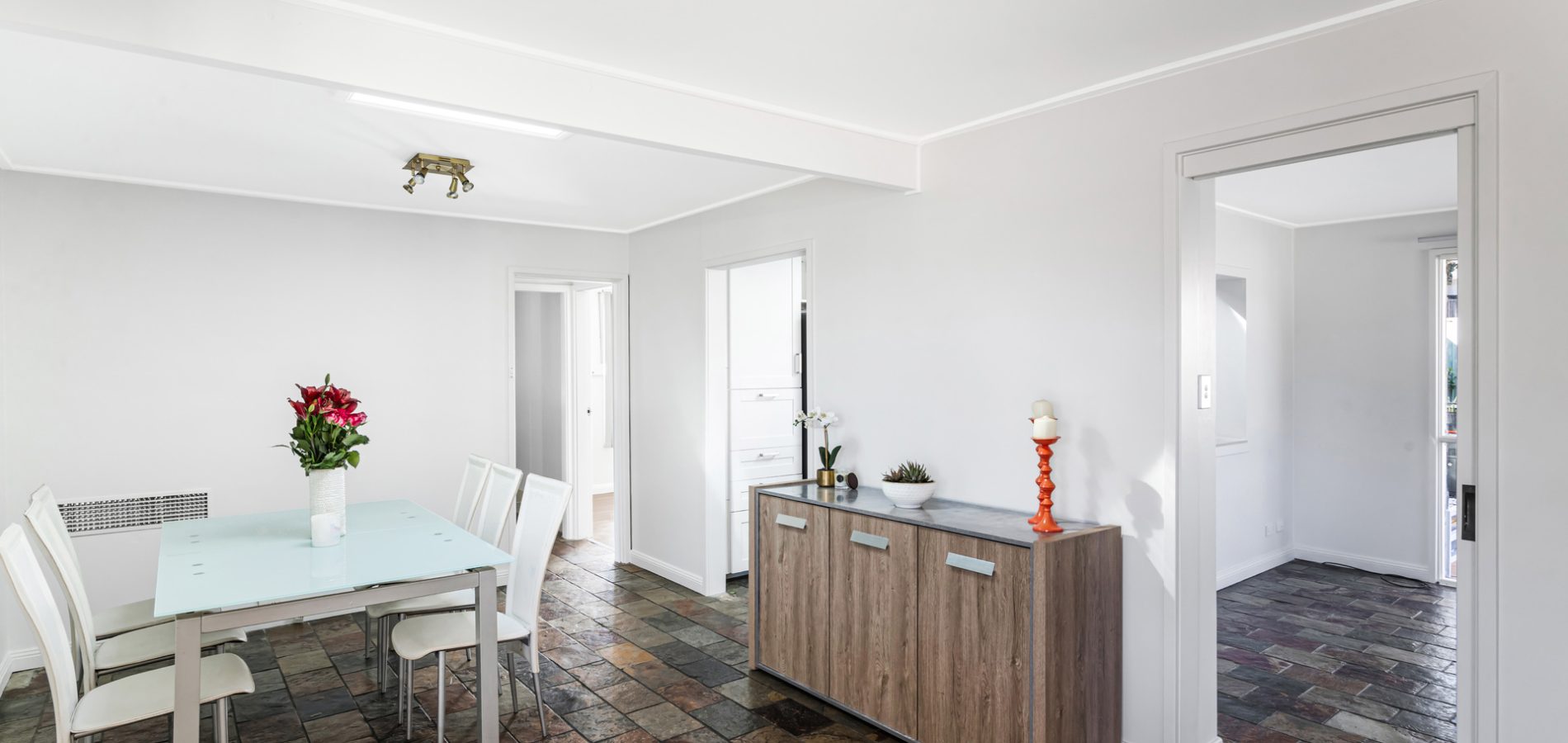 76 Gipps Road, Greystanes NSW 2145 - photo 4