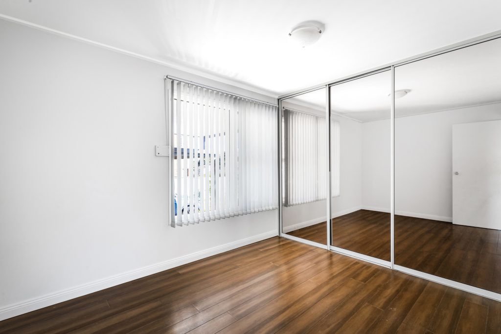 76 Gipps Road, Greystanes NSW 2145 - photo 7