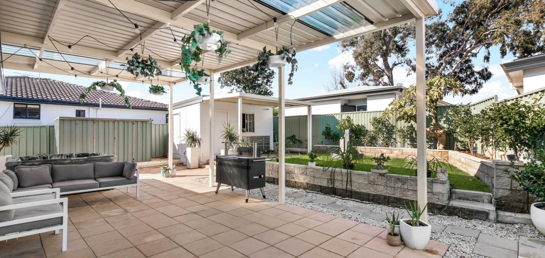 76 Gipps Road, Greystanes NSW 2145 - photo 9