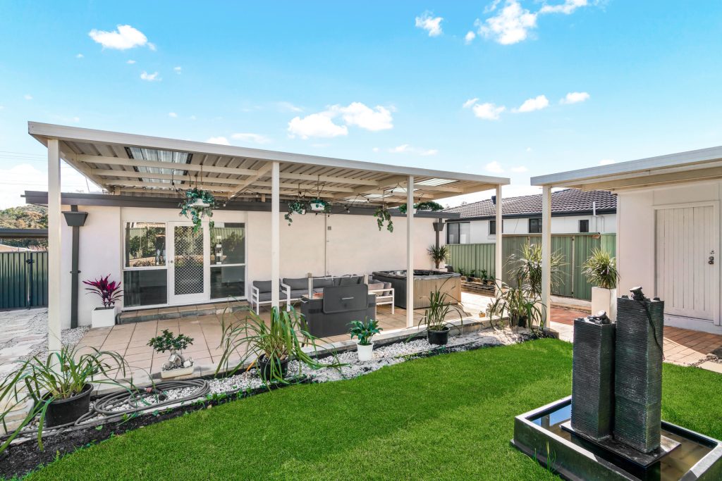 76 Gipps Road, Greystanes NSW 2145 - photo 10