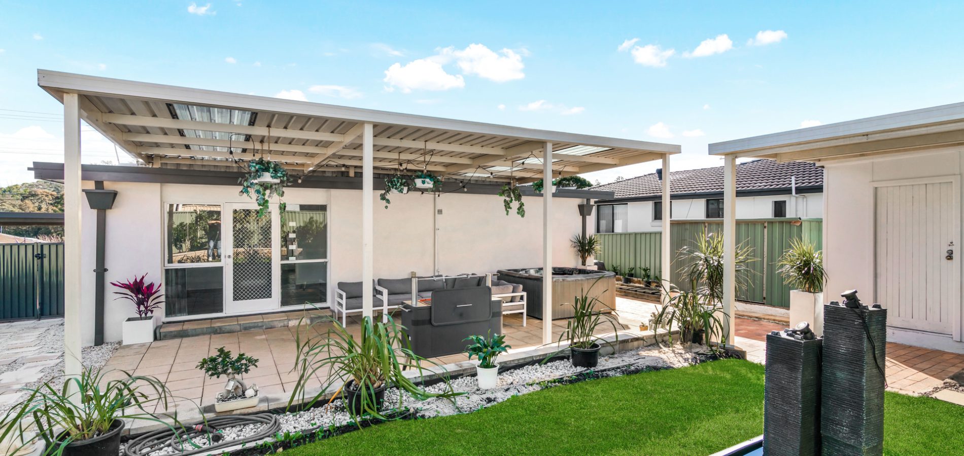 76 Gipps Road, Greystanes NSW 2145 - photo 10