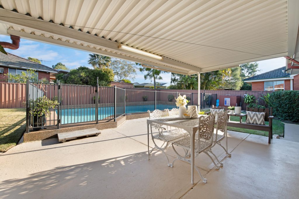 12 Munro Street, Baulkham Hills NSW 2153 - photo 12