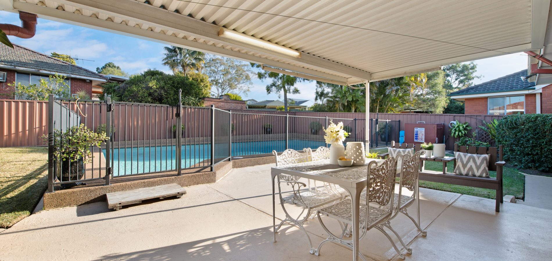 12 Munro Street, Baulkham Hills NSW 2153 - photo 12