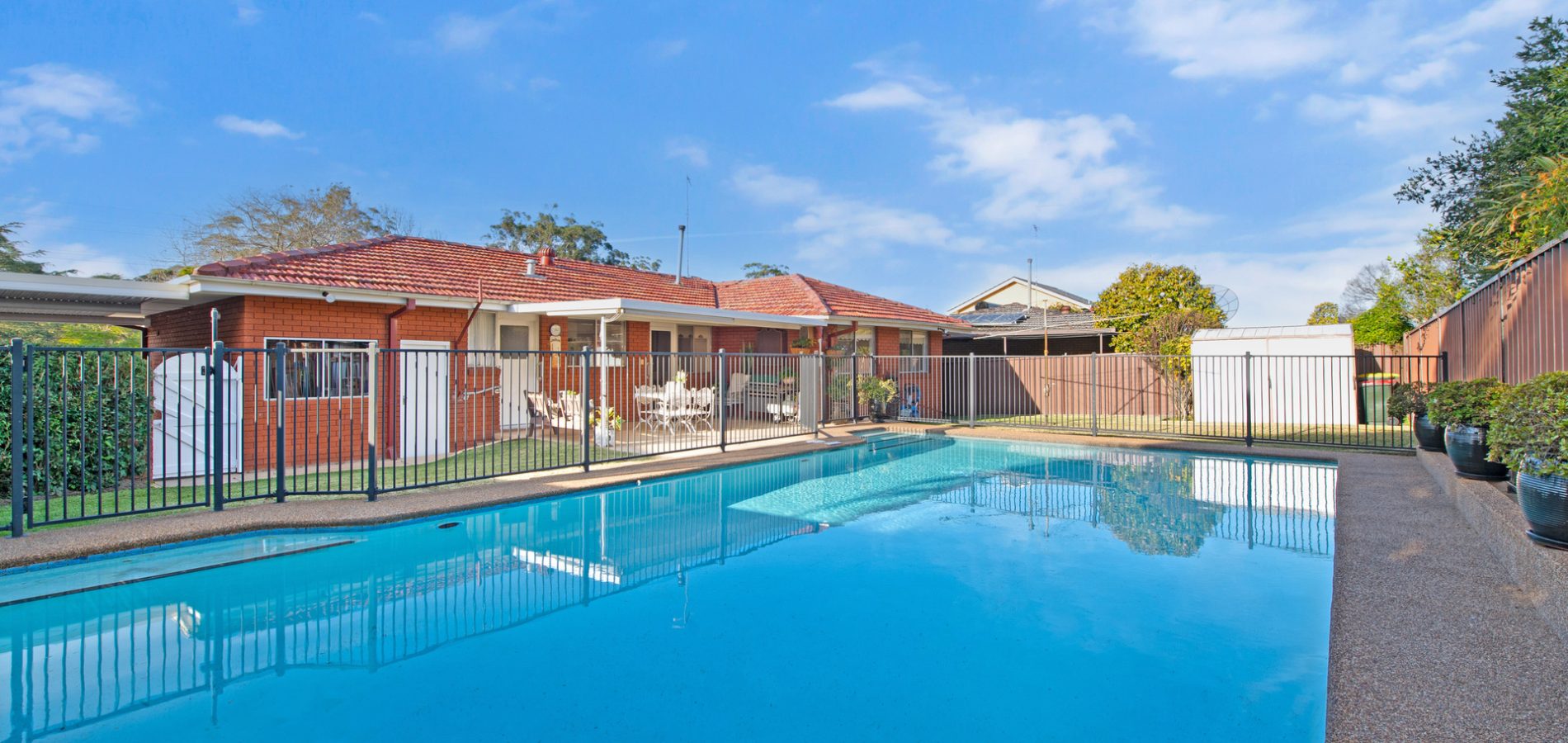 12 Munro Street, Baulkham Hills NSW 2153 - photo 13
