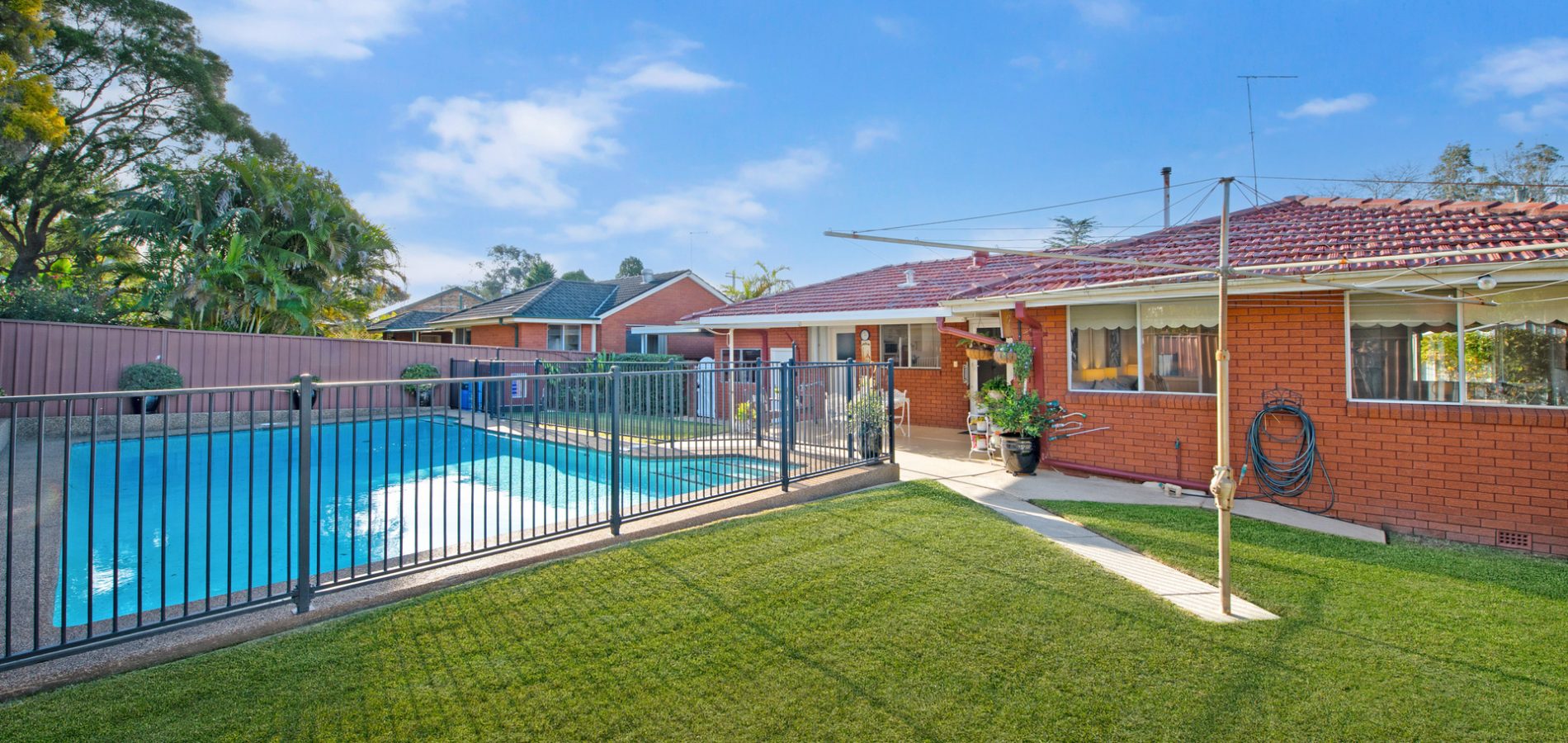 12 Munro Street, Baulkham Hills NSW 2153 - photo 14