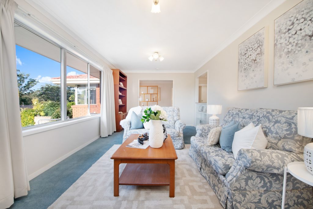 12 Munro Street, Baulkham Hills NSW 2153 - photo 3