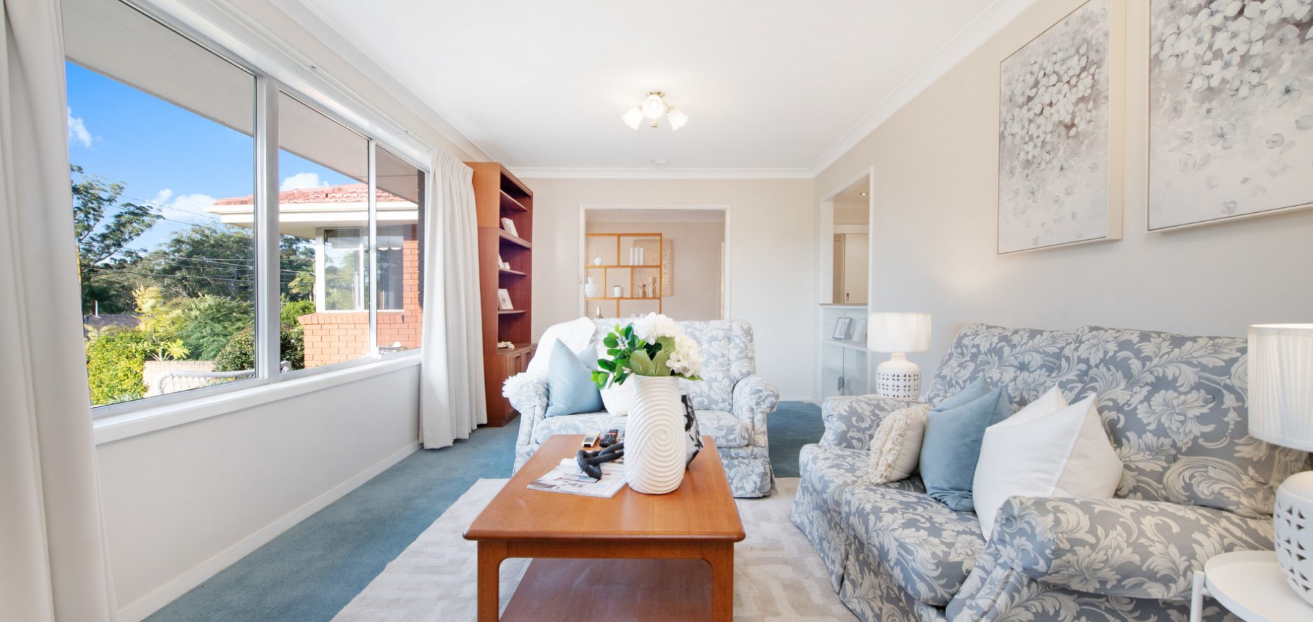 12 Munro Street, Baulkham Hills NSW 2153 - photo 3