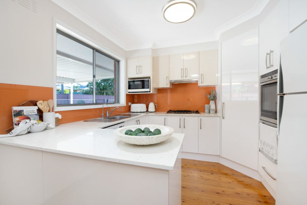 12 Munro Street, Baulkham Hills NSW 2153 - photo 5