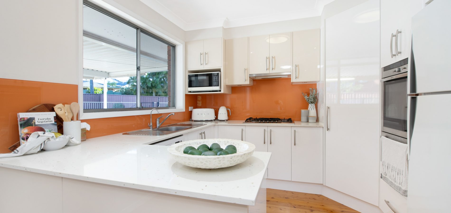 12 Munro Street, Baulkham Hills NSW 2153 - photo 5