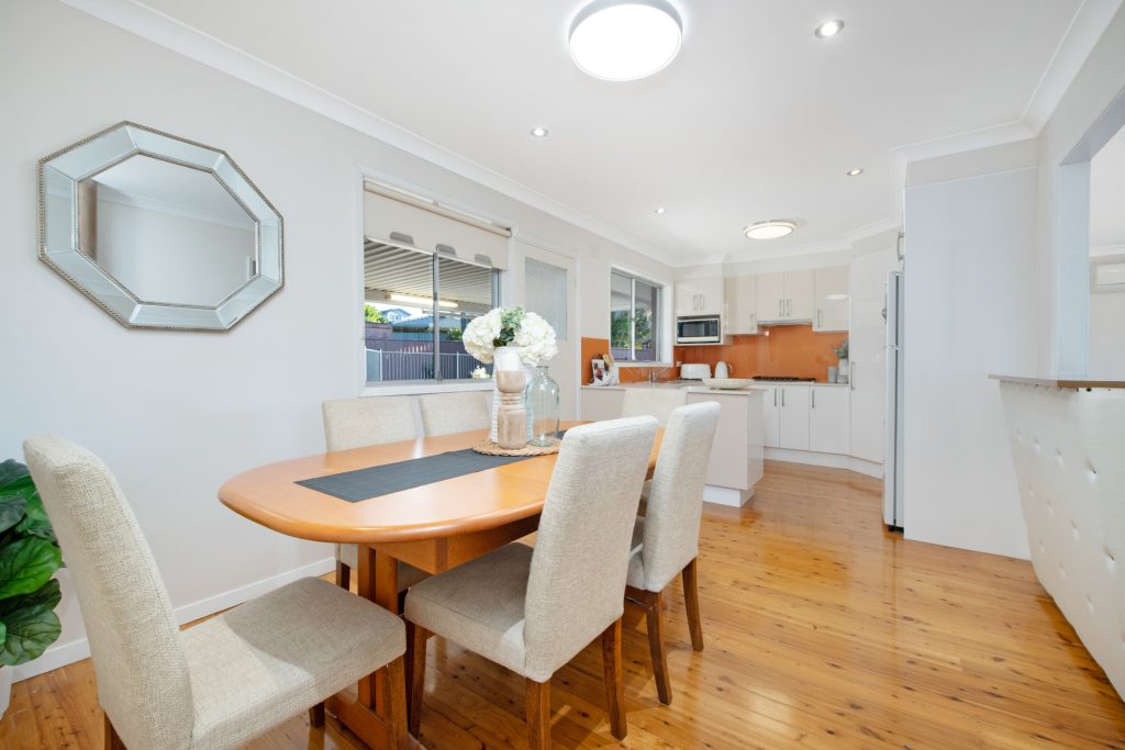 12 Munro Street, Baulkham Hills NSW 2153 - photo 6