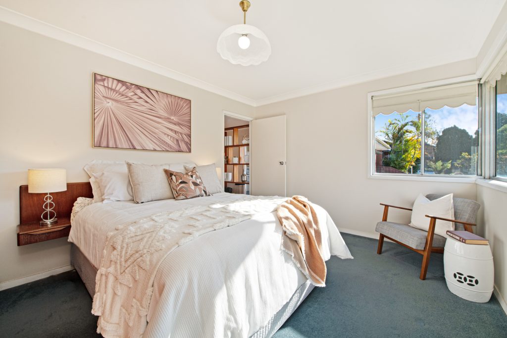 12 Munro Street, Baulkham Hills NSW 2153 - photo 7