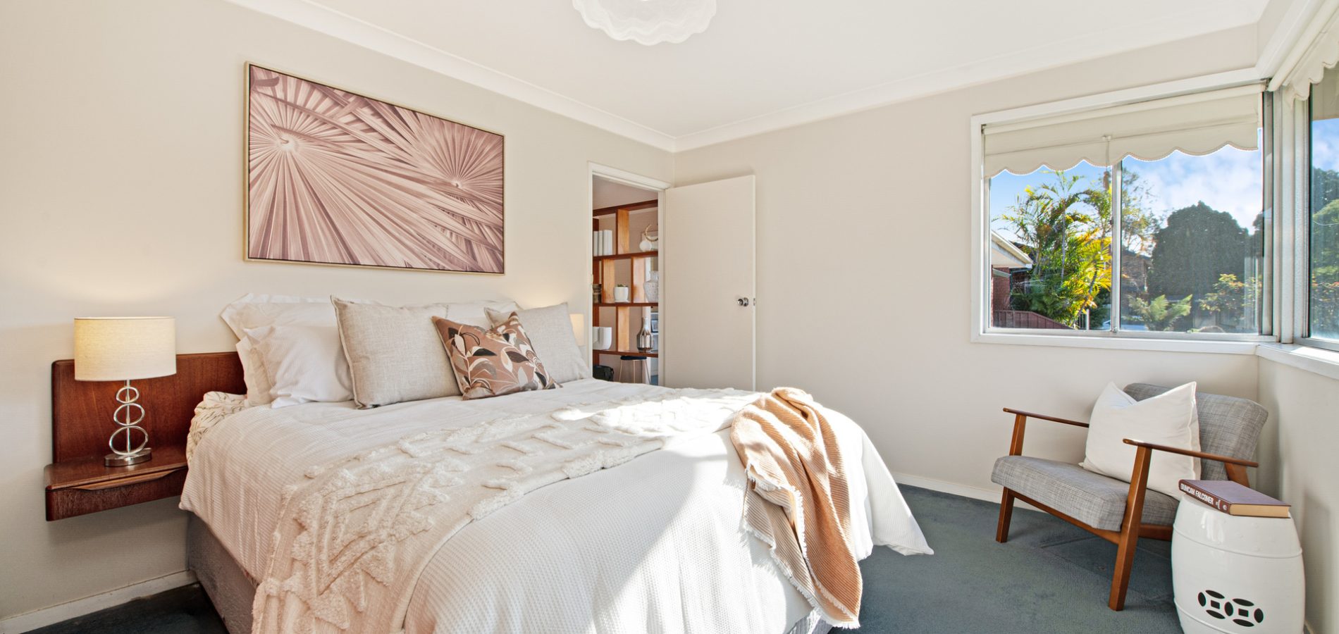 12 Munro Street, Baulkham Hills NSW 2153 - photo 7