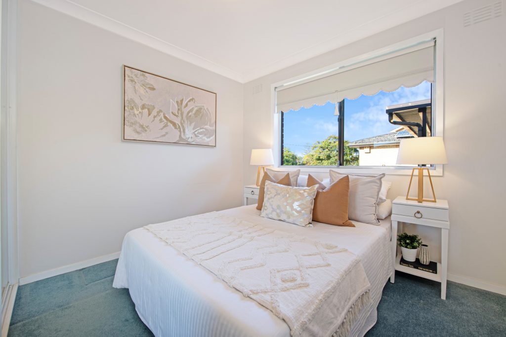 12 Munro Street, Baulkham Hills NSW 2153 - photo 8