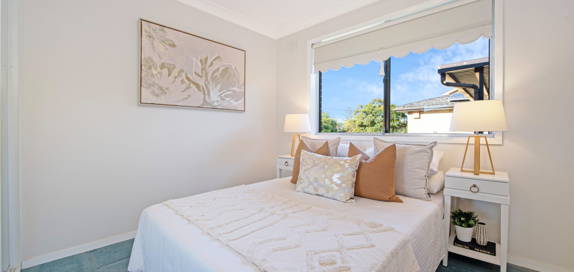 12 Munro Street, Baulkham Hills NSW 2153 - photo 8
