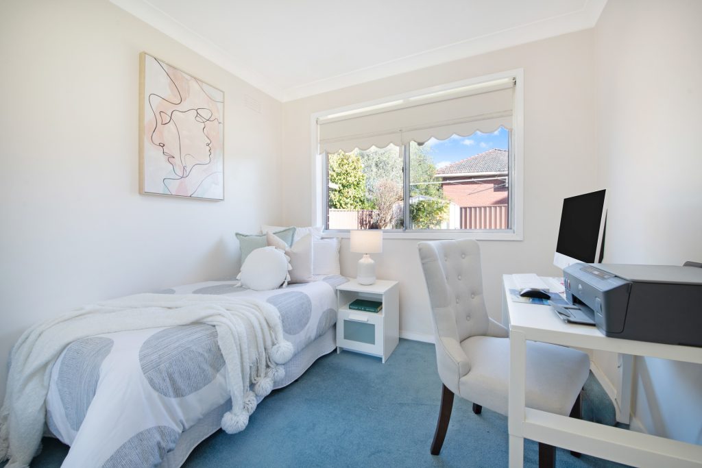12 Munro Street, Baulkham Hills NSW 2153 - photo 9
