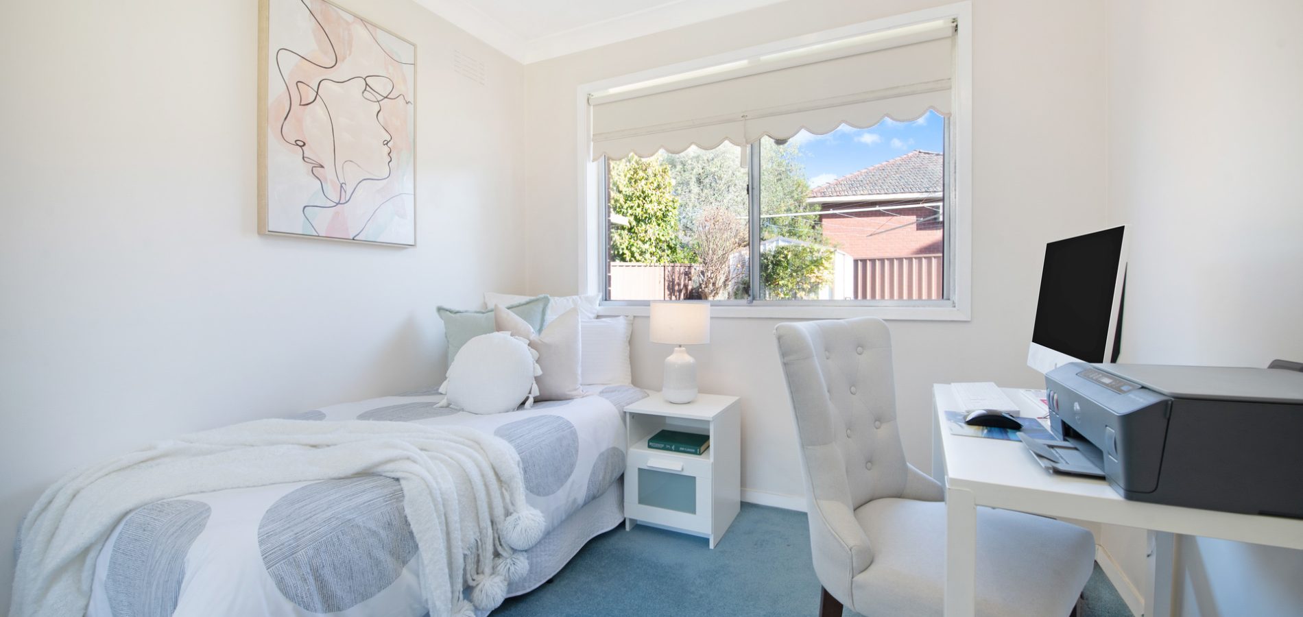 12 Munro Street, Baulkham Hills NSW 2153 - photo 9