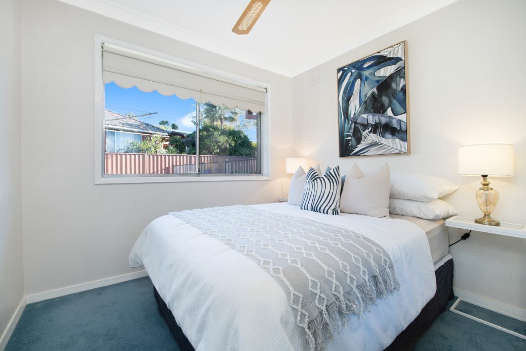 12 Munro Street, Baulkham Hills NSW 2153 - photo 10