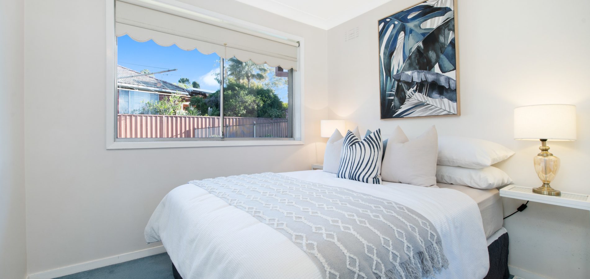 12 Munro Street, Baulkham Hills NSW 2153 - photo 10