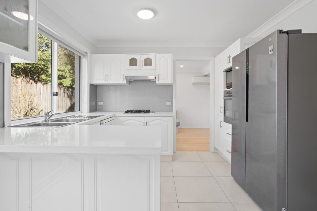 33/17 Conie Avenue, Baulkham Hills NSW 2153 - photo 2