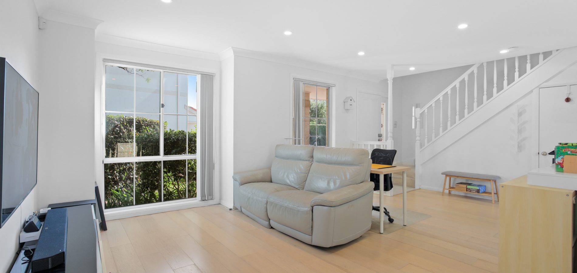33/17 Conie Avenue, Baulkham Hills NSW 2153 - photo 3