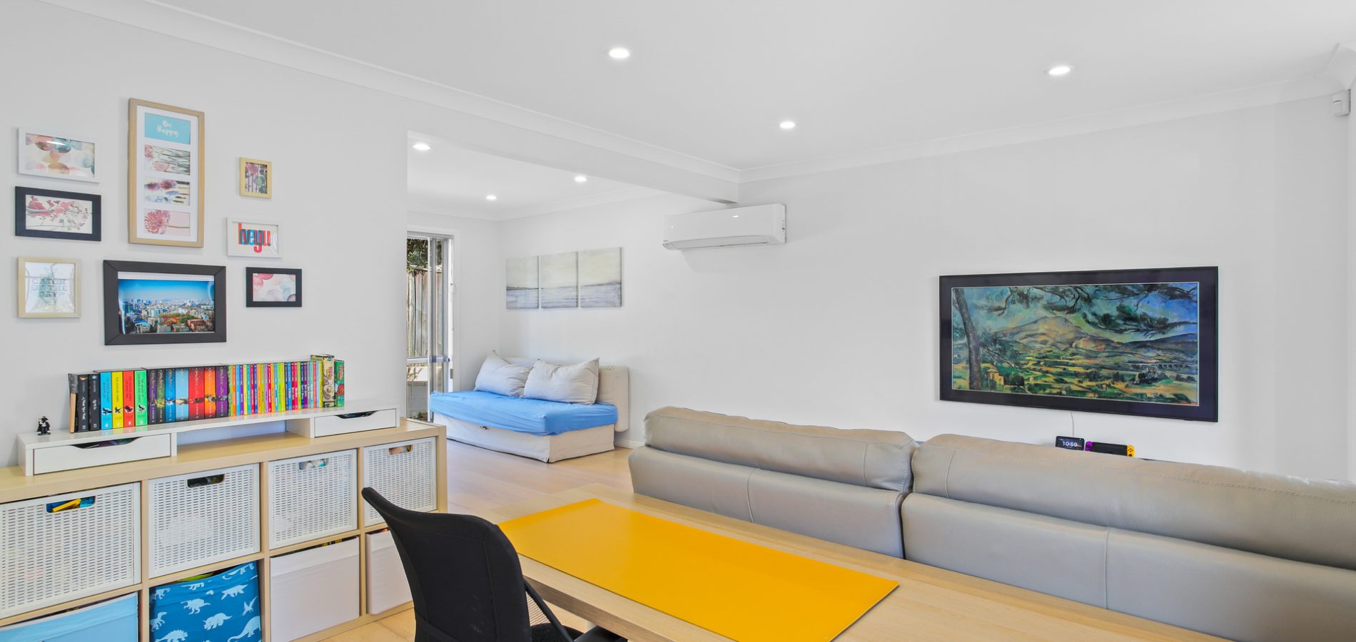 33/17 Conie Avenue, Baulkham Hills NSW 2153 - photo 5