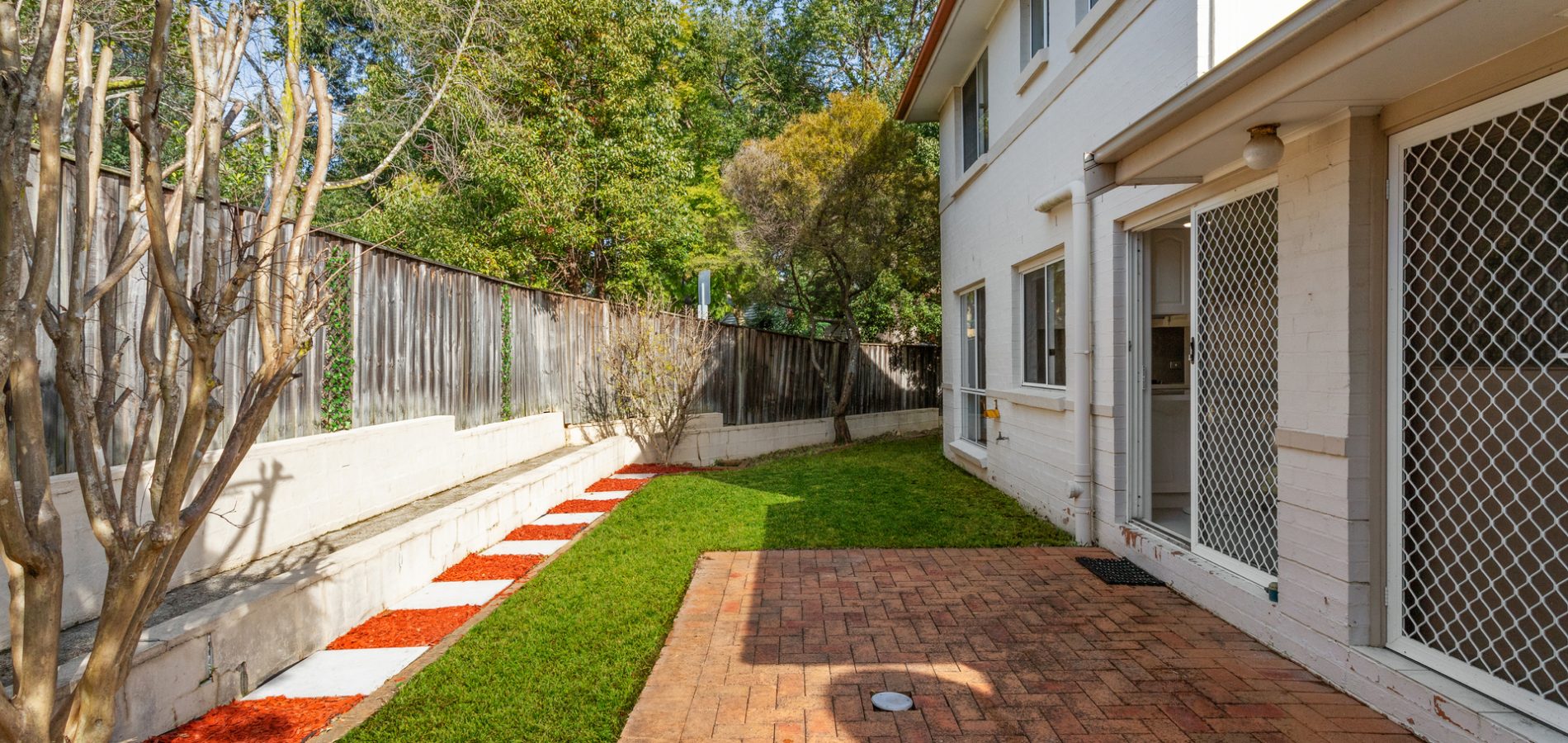 33/17 Conie Avenue, Baulkham Hills NSW 2153 - photo 6