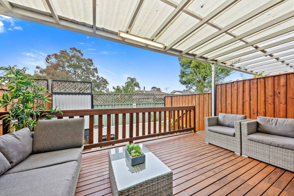 5/8F Myrtle Street, Prospect NSW 2148 - McGrath West Group